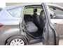 Ford C-Max 1.0 Titanium, Nieuwstaat, Clima, Cruise, Navigatie, Panoramadak, Parkeersensoren, Hoge instap, Zuinig, Prijs incl nieuwe apk, beurt en 3 maanden garantie