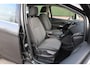 Ford C-Max 1.0 Titanium, Nieuwstaat, Clima, Cruise, Navigatie, Panoramadak, Parkeersensoren, Hoge instap, Zuinig, Prijs incl nieuwe apk, beurt en 3 maanden garantie