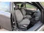 Ford C-Max 1.0 Titanium, Nieuwstaat, Clima, Cruise, Navigatie, Panoramadak, Parkeersensoren, Hoge instap, Zuinig, Prijs incl nieuwe apk, beurt en 3 maanden garantie