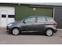 Ford C-Max 1.0 Titanium, Nieuwstaat, Clima, Cruise, Navigatie, Panoramadak, Parkeersensoren, Hoge instap, Zuinig, Prijs incl nieuwe apk, beurt en 3 maanden garantie