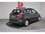 Ford C-Max 1.0 Titanium, Nieuwstaat, Clima, Cruise, Navigatie, Panoramadak, Parkeersensoren, Hoge instap, Zuinig, Prijs incl nieuwe apk, beurt en 3 maanden garantie
