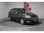 Ford C-Max 1.0 Titanium, Nieuwstaat, Clima, Cruise, Navigatie, Panoramadak, Parkeersensoren, Hoge instap, Zuinig, Prijs incl nieuwe apk, beurt en 3 maanden garantie