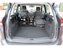 Ford C-Max 1.0 Titanium, Nieuwstaat, Clima, Cruise, Navigatie, Panoramadak, Parkeersensoren, Hoge instap, Zuinig, Prijs incl nieuwe apk, beurt en 3 maanden garantie