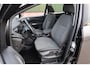 Ford C-Max 1.0 Titanium, Nieuwstaat, Clima, Cruise, Navigatie, Panoramadak, Parkeersensoren, Hoge instap, Zuinig, Prijs incl nieuwe apk, beurt en 3 maanden garantie