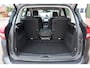 Ford C-Max 1.0 Titanium, Nieuwstaat, Clima, Cruise, Navigatie, Panoramadak, Parkeersensoren, Hoge instap, Zuinig, Prijs incl nieuwe apk, beurt en 3 maanden garantie