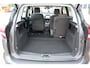 Ford C-Max 1.0 Titanium, Nieuwstaat, Clima, Cruise, Navigatie, Panoramadak, Parkeersensoren, Hoge instap, Zuinig, Prijs incl nieuwe apk, beurt en 3 maanden garantie