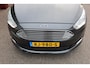 Ford C-Max 1.0 Titanium, Nieuwstaat, Clima, Cruise, Navigatie, Panoramadak, Parkeersensoren, Hoge instap, Zuinig, Prijs incl nieuwe apk, beurt en 3 maanden garantie