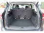 Ford C-Max 1.0 Titanium, Nieuwstaat, Clima, Cruise, Navigatie, Panoramadak, Parkeersensoren, Hoge instap, Zuinig, Prijs incl nieuwe apk, beurt en 3 maanden garantie