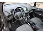 Ford C-Max 1.0 Titanium, Nieuwstaat, Clima, Cruise, Navigatie, Panoramadak, Parkeersensoren, Hoge instap, Zuinig, Prijs incl nieuwe apk, beurt en 3 maanden garantie