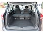 Ford C-Max 1.0 Titanium, Nieuwstaat, Clima, Cruise, Navigatie, Panoramadak, Parkeersensoren, Hoge instap, Zuinig, Prijs incl nieuwe apk, beurt en 3 maanden garantie