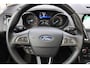 Ford C-Max 1.0 Titanium, Nieuwstaat, Clima, Cruise, Navigatie, Panoramadak, Parkeersensoren, Hoge instap, Zuinig, Prijs incl nieuwe apk, beurt en 3 maanden garantie