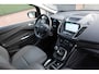 Ford C-Max 1.0 Titanium, Nieuwstaat, Clima, Cruise, Navigatie, Panoramadak, Parkeersensoren, Hoge instap, Zuinig, Prijs incl nieuwe apk, beurt en 3 maanden garantie