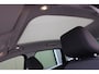 Ford C-Max 1.0 Titanium, Nieuwstaat, Clima, Cruise, Navigatie, Panoramadak, Parkeersensoren, Hoge instap, Zuinig, Prijs incl nieuwe apk, beurt en 3 maanden garantie