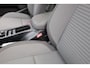 Ford C-Max 1.0 Titanium, Nieuwstaat, Clima, Cruise, Navigatie, Panoramadak, Parkeersensoren, Hoge instap, Zuinig, Prijs incl nieuwe apk, beurt en 3 maanden garantie