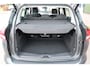 Ford C-Max 1.0 Titanium, Nieuwstaat, Clima, Cruise, Navigatie, Panoramadak, Parkeersensoren, Hoge instap, Zuinig, Prijs incl nieuwe apk, beurt en 3 maanden garantie
