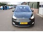 Ford C-Max 1.0 Titanium, Nieuwstaat, Clima, Cruise, Navigatie, Panoramadak, Parkeersensoren, Hoge instap, Zuinig, Prijs incl nieuwe apk, beurt en 3 maanden garantie
