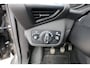 Ford C-Max 1.0 Titanium, Nieuwstaat, Clima, Cruise, Navigatie, Panoramadak, Parkeersensoren, Hoge instap, Zuinig, Prijs incl nieuwe apk, beurt en 3 maanden garantie