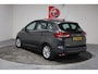 Ford C-Max 1.0 Titanium, Nieuwstaat, Clima, Cruise, Navigatie, Panoramadak, Parkeersensoren, Hoge instap, Zuinig, Prijs incl nieuwe apk, beurt en 3 maanden garantie