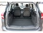 Ford C-Max 1.0 Titanium, Nieuwstaat, Clima, Cruise, Navigatie, Panoramadak, Parkeersensoren, Hoge instap, Zuinig, Prijs incl nieuwe apk, beurt en 3 maanden garantie