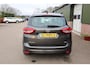 Ford C-Max 1.0 Titanium, Nieuwstaat, Clima, Cruise, Navigatie, Panoramadak, Parkeersensoren, Hoge instap, Zuinig, Prijs incl nieuwe apk, beurt en 3 maanden garantie