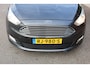 Ford C-Max 1.0 Titanium, Nieuwstaat, Clima, Cruise, Navigatie, Panoramadak, Parkeersensoren, Hoge instap, Zuinig, Prijs incl nieuwe apk, beurt en 3 maanden garantie