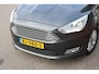 Ford C-Max 1.0 Titanium, Nieuwstaat, Clima, Cruise, Navigatie, Panoramadak, Parkeersensoren, Hoge instap, Zuinig, Prijs incl nieuwe apk, beurt en 3 maanden garantie