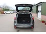 Ford C-Max 1.0 Titanium, Nieuwstaat, Clima, Cruise, Navigatie, Panoramadak, Parkeersensoren, Hoge instap, Zuinig, Prijs incl nieuwe apk, beurt en 3 maanden garantie
