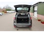 Ford C-Max 1.0 Titanium, Nieuwstaat, Clima, Cruise, Navigatie, Panoramadak, Parkeersensoren, Hoge instap, Zuinig, Prijs incl nieuwe apk, beurt en 3 maanden garantie