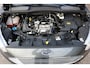 Ford C-Max 1.0 Titanium, Nieuwstaat, Clima, Cruise, Navigatie, Panoramadak, Parkeersensoren, Hoge instap, Zuinig, Prijs incl nieuwe apk, beurt en 3 maanden garantie