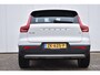 Volvo XC40 2.0 T4 Momentum Pro | Trekhaak |