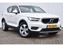 Volvo XC40 2.0 T4 Momentum Pro | Trekhaak |