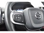 Volvo XC40 2.0 T4 Momentum Pro | Trekhaak |
