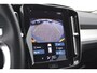 Volvo XC40 2.0 T4 Momentum Pro | Trekhaak |