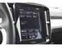 Volvo XC40 2.0 T4 Momentum Pro | Trekhaak |