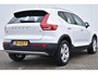 Volvo XC40 2.0 T4 Momentum Pro | Trekhaak |