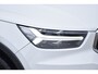 Volvo XC40 2.0 T4 Momentum Pro | Trekhaak |