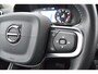 Volvo XC40 2.0 T4 Momentum Pro | Trekhaak |