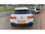Citroën C4 Cactus 1.2i Shine 110pk 1e eig. Clima Navi Carplay PDC LED