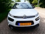 Citroën C4 Cactus 1.2i Shine 110pk 1e eig. Clima Navi Carplay PDC LED