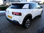 Citroën C4 Cactus 1.2i Shine 110pk 1e eig. Clima Navi Carplay PDC LED