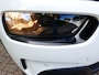 Citroën C4 Cactus 1.2i Shine 110pk 1e eig. Clima Navi Carplay PDC LED