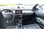 Citroën C4 Cactus 1.2i Shine 110pk 1e eig. Clima Navi Carplay PDC LED