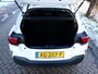 Citroën C4 Cactus 1.2i Shine 110pk 1e eig. Clima Navi Carplay PDC LED