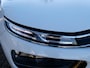 Citroën C4 Cactus 1.2i Shine 110pk 1e eig. Clima Navi Carplay PDC LED