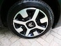 Citroën C4 Cactus 1.2i Shine 110pk 1e eig. Clima Navi Carplay PDC LED