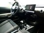 Citroën C4 Cactus 1.2i Shine 110pk 1e eig. Clima Navi Carplay PDC LED