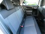Citroën C4 Cactus 1.2i Shine 110pk 1e eig. Clima Navi Carplay PDC LED