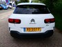Citroën C4 Cactus 1.2i Shine 110pk 1e eig. Clima Navi Carplay PDC LED