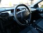 Citroën C4 Cactus 1.2i Shine 110pk 1e eig. Clima Navi Carplay PDC LED