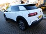 Citroën C4 Cactus 1.2i Shine 110pk 1e eig. Clima Navi Carplay PDC LED